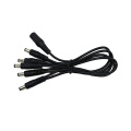 DC Power Cord for musical instrument accessories